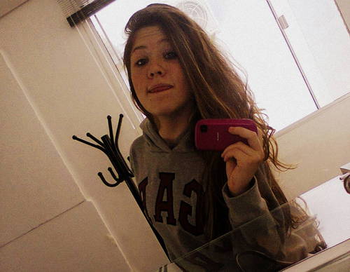 Moor euamovoçê minha Lindá  $z 
 Só Dô -  @___GabriezinhoM ç2