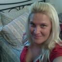 Robin Lujan - @RobinRae69 - Twitter