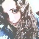 Mallory Oswald - @MalloryOswald - Twitter