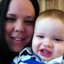 Kaye Harrell - @ga_kaye - Twitter