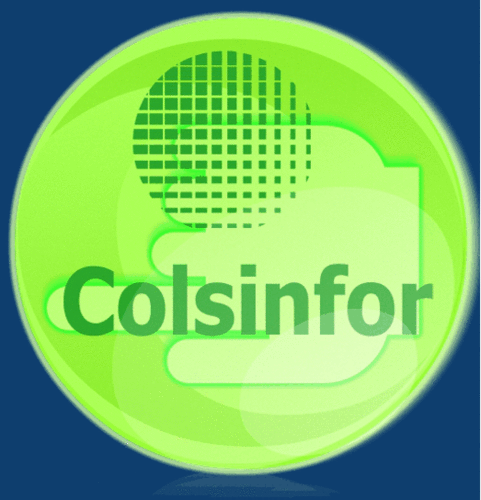 Colsinfor's profile picture. Somos una empresa dedicada a prestar servicios de reparación y soluciones en informática para diferentes empresas, microempresas y negocios, nuestros servicios
