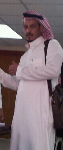 marshddi's profile picture. احب التحليق بالفكر في ظل وجود البوصله