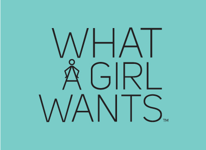 Your free online fashion magazine. All the beauty, haircare and fashion a girl could ask for!