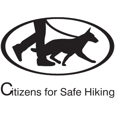 We are advocates for the regulation of hunting dogs in Hawaii