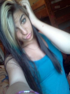 #TeamFollowBack(: #TeamStanleyShaneBaber #TeamBitchy !