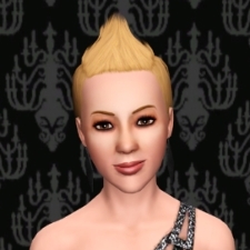 mwjessica's profile picture. 