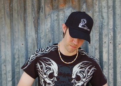 MJMontmusic's profile picture. The Bleeding Cowboy. Axe Body Spray Advocate. Pop country superstar .... soon. I don't sweat, I glisten. So watcha say ladies, want to take a run? Heh.