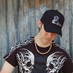 M Jackson Montgomery (@mjmontmusic) Twitter profile photo