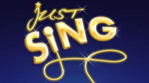 hay how are all of my peeps doing love all yall i love the voice hell ya yeeeee ha