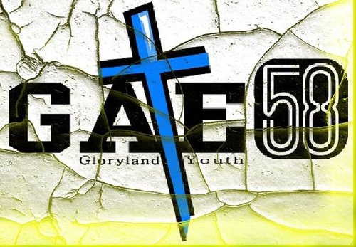 Youth group with the goal to reach this generation, and bring the youth of the surrounding areas into Gods light! We MUST make a stand NOW!