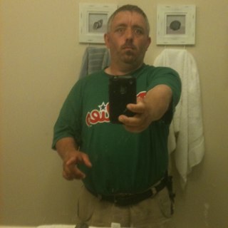 PJMII's profile picture. DWM/5-13-1974. In a Relationship since 9/14/2011.