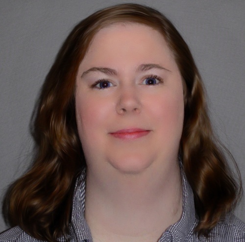 Wife, avid reader, author, lover of all things horror, ESRD sufferer hoping to find a living kidney donor/swap.