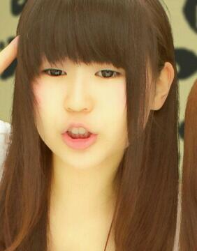斎藤綾香 Achatar0 ট ইট র