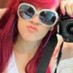 Kamilla Victoria (@kamillavitoria_) Twitter profile photo