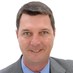 Doug Hrbacek (@doughrbacek) Twitter profile photo