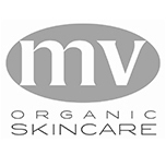 Nature doesn't do quick fixes - neither do we.                       

Luxury Organic Skincare created by Sharon McGlinchey