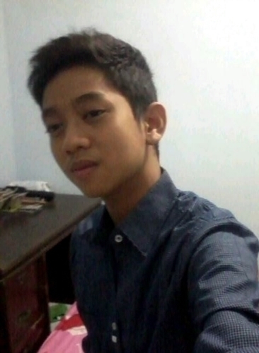 arlingga_adam's profile picture. I Amazing Drummer (☆^ー^☆) and very Love 'AWS' !