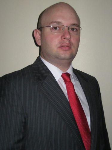 claudioederadv's profile picture. 