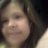aaryn123's profile image
