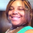 Stacey Deloach - @MsSmiley04 - Twitter