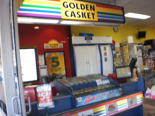 BeerwahNews's profile picture. Beerwah News, your local newsagent for all your stationery and business needs.