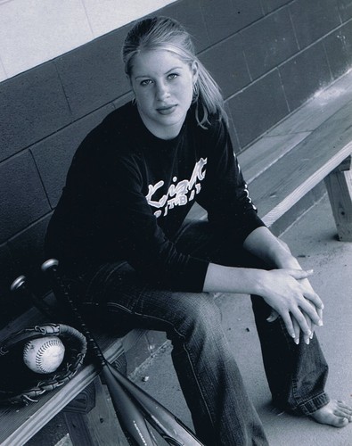 clynnkunk's profile picture. 