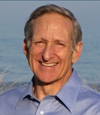 GlenUrquhart's profile picture. Glen won the 2010 Republican nomination for United States Congress. He is currently running for the 6th District Senate seat of Delaware.