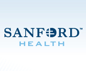 Advanced care and compassionate support for women experiencing high-risk pregnancies in North Dakota, South Dakota and western Minnesota