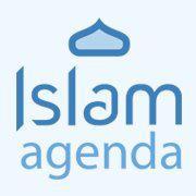 Het grootste overzicht van Islamitische Lezingen, Lessen, Acitiviteiten en Vrijdagspreken