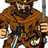 OHSPlainsmen's profile image