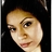 ramirez1834's profile image