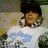 vinicio2007's profile image