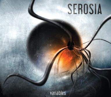 Serosia's profile picture. Check out the latest music video for Superposition!!
https://t.co/WFLh4k9LQR
