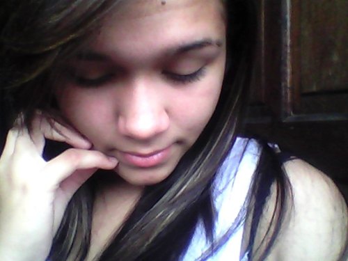 Prazer Gleicy Kelly , 12 anos , CWB , sou Beeest do @estouem_extase s2