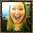 StephieMiller's profile image