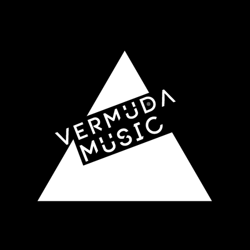 VermudaMusic's profile picture. Jay Vito/Davinci Brown/Chaess/Bronto/Stitch/Dobeatz/송래퍼영어로하니까별로더라/귓밥/HoodiBoi/GuGuStar/이현지/군인1