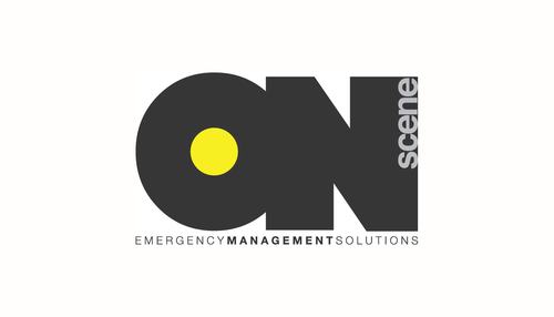 On Scene Emergency Management Solutions & @rem4apps: Safety is not the absence of danger but the presence of preparedness. Are you ready?   #improve
