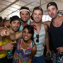 Nick DiDonato - @nick_dido - Twitter