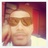 triggaray's profile image
