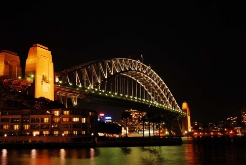 We provide the best things for you to do in the greatest city in the world-Sydney!