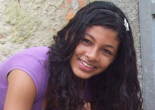 curti a vida loka e com o rock do meu lado e minhas amigas tbm s2 :-)