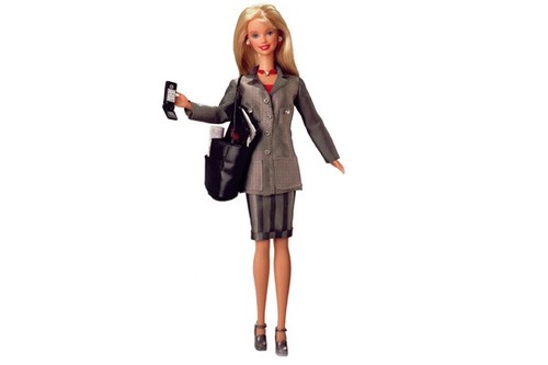Yet another 20something navigating the (sometimes) hilarious world of work. Gotta love HR!
