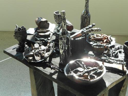 iMelon360's profile picture. biggest gamer I LOVE PIZZA and my football fan is the GIANTS