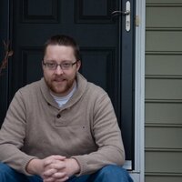 Greg Harris (@drgregharris) 's Twitter Profile Photo Greg Harris (@drgregharris) 's Twitter Profile Photo
