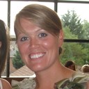 Molly Carr - @mollybcarr - Twitter