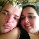 shannon styles  - @shanluvsliam85 - Twitter