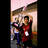 hasanhadykusuma's profile image