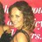 OliviaMuldoon's profile image