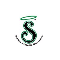 Seton Athletics (@seton_sports) 's Twitter Profile