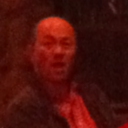 Eric Feldman - @ericfeldman88 - Twitter